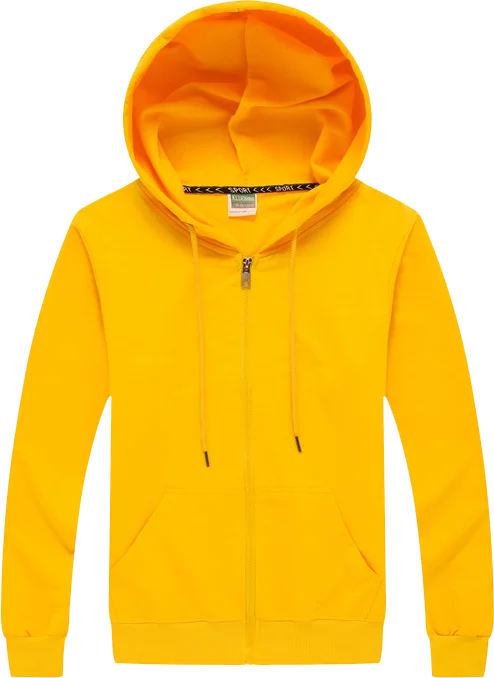 Custom Embroidery Stitch Letter Print Plus Harajuku Hoodie Hip Hop Hooded Hoodies Sudaderas Con Capucha Sweatshirt All-match