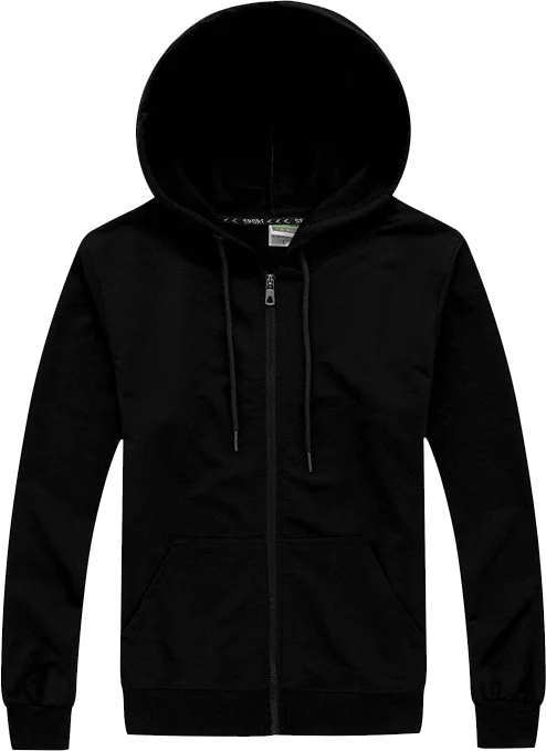 Custom Embroidery Stitch Letter Print Plus Harajuku Hoodie Hip Hop Hooded Hoodies Sudaderas Con Capucha Sweatshirt All-match