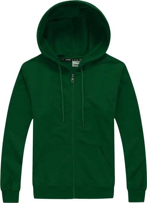 Custom Embroidery Stitch Letter Print Plus Harajuku Hoodie Hip Hop Hooded Hoodies Sudaderas Con Capucha Sweatshirt All-match