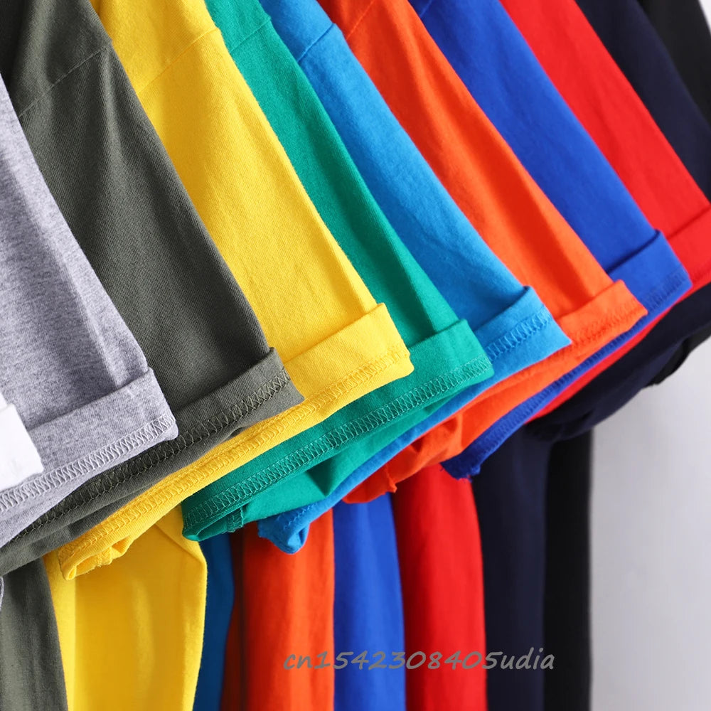 Monkey Tshirts Lc Waikiki Monkey Merchandise T Shirt Graphic Cotton Tee Shirt Mens Short Sleeves Beach Tshirt Camisas