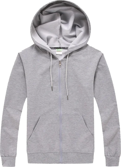 Custom Embroidery Stitch Letter Print Plus Harajuku Hoodie Hip Hop Hooded Hoodies Sudaderas Con Capucha Sweatshirt All-match