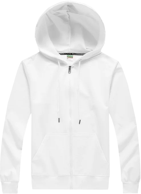 Custom Embroidery Stitch Letter Print Plus Harajuku Hoodie Hip Hop Hooded Hoodies Sudaderas Con Capucha Sweatshirt All-match