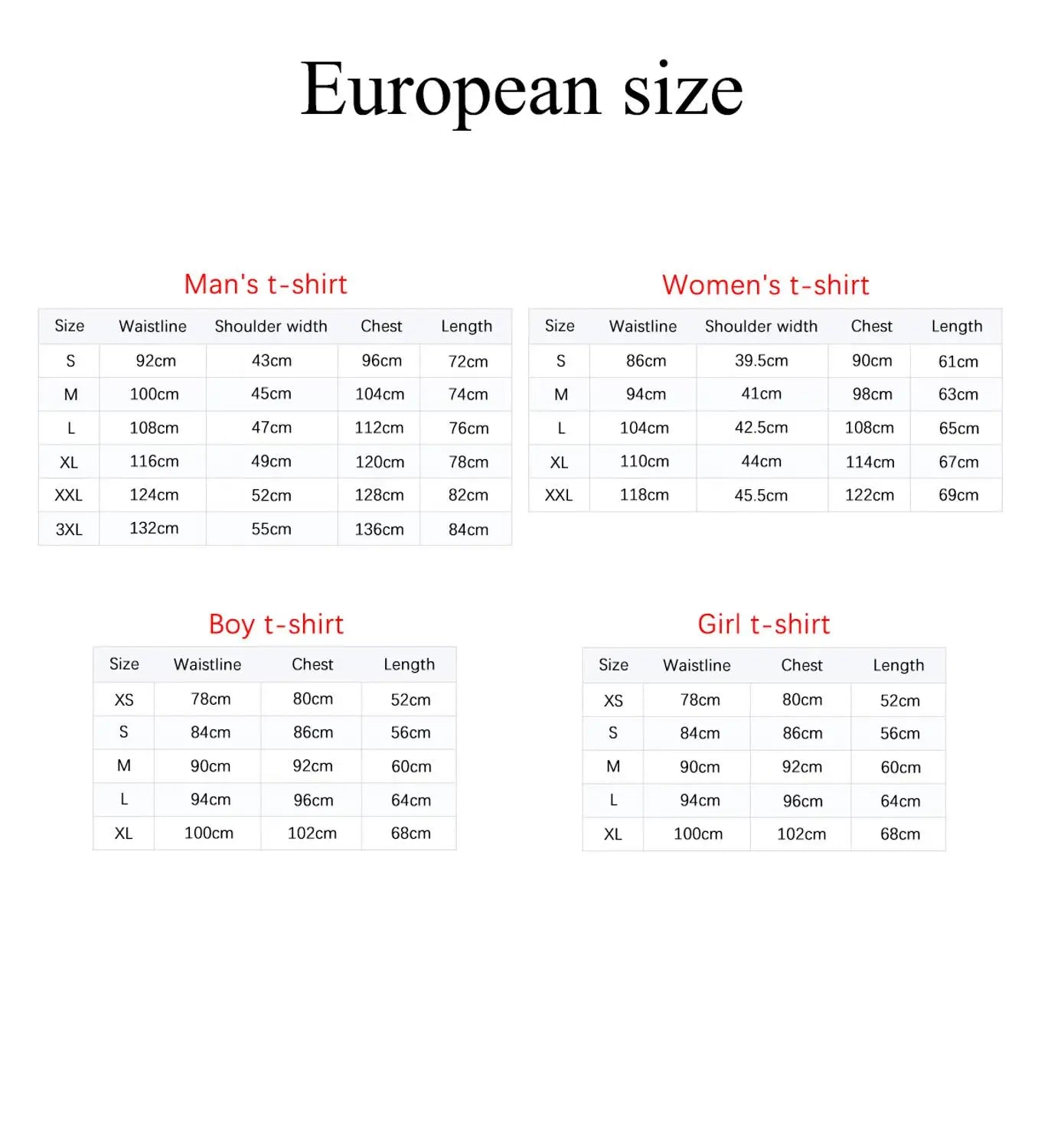 Shadow Of The Beast II men T-Shirt women all over print fashion girl t shirt boy tops tees Short Sleeve tshirts
