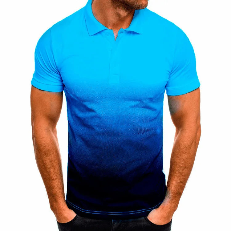 Polo Shirts Military Men's TShirts Outdoor Motorcycles CBR 1100 SUPER BLACKBIRD XX Jersey Youth Tees Hunting Fishing Topshirts
