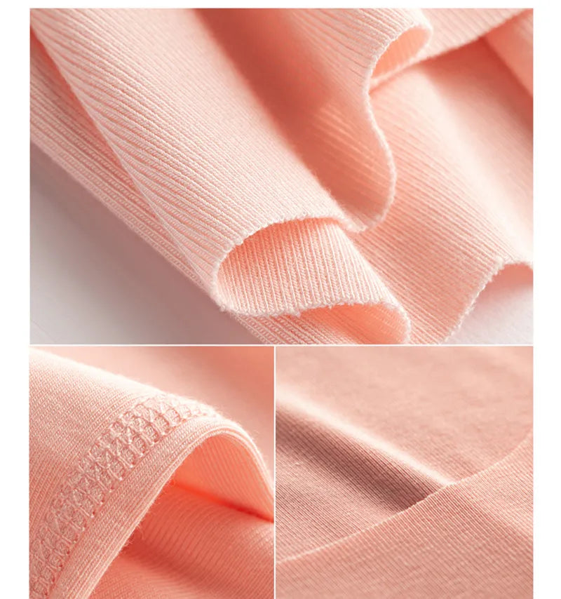 Super Soft Modal Tank Top Women Slim Seamless Top Summer Leisure Tees Shirt Elastic Bottoming Shirt Low-cut O Neck Top Vest 2020