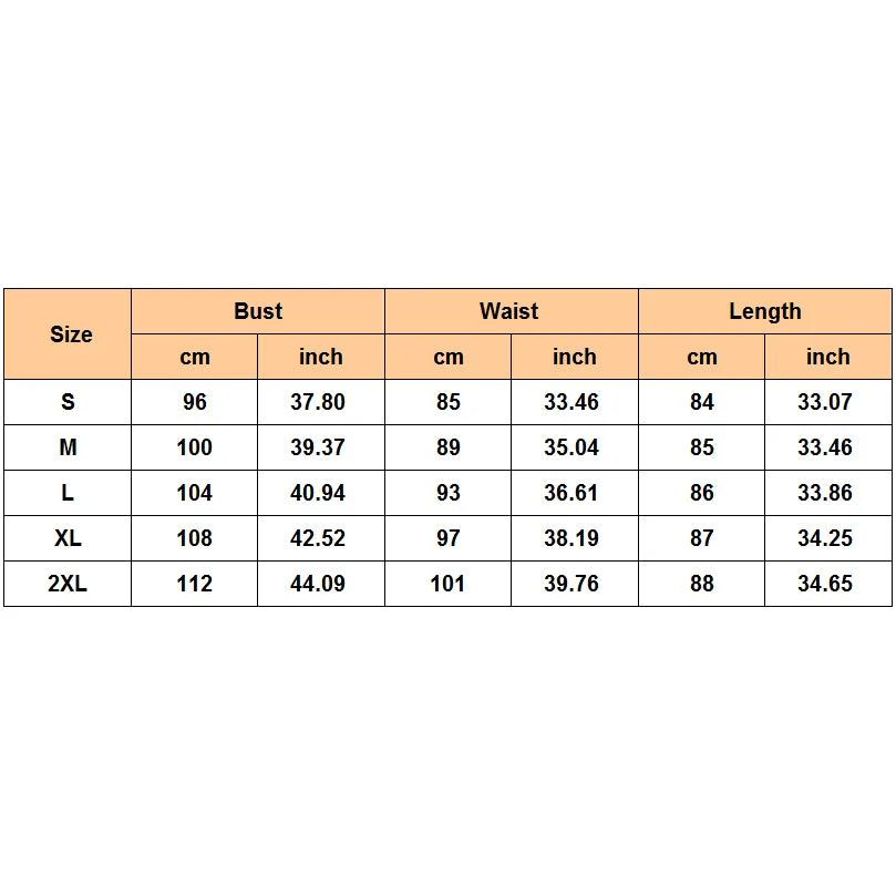 Long Sleeve Women Blouse Shirt And Vest 2 Piece Set Y2K Sexy Solid Casual Female Blouse Button Blouses Shirts 2022 Spring Summer