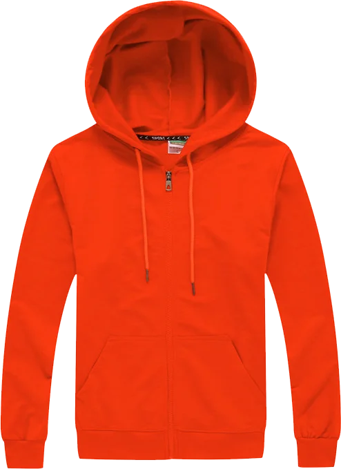 Custom Embroidery Stitch Letter Print Plus Harajuku Hoodie Hip Hop Hooded Hoodies Sudaderas Con Capucha Sweatshirt All-match
