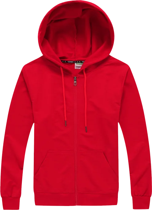 Custom Embroidery Stitch Letter Print Plus Harajuku Hoodie Hip Hop Hooded Hoodies Sudaderas Con Capucha Sweatshirt All-match