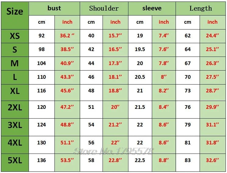 Japan Motorcycle Suz V Strom 1000 V-Strom 650  Inspired Motorbike Art Men  Funny Cotton Top Tees Short Sleeve Shirt Tees