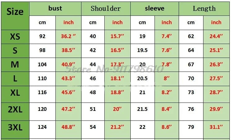 Crypto Cryptocurrency Bitcoin Plan B T Shirt Classic Grunge High Quality Tshirt Loose Crewneck Short Sleeve