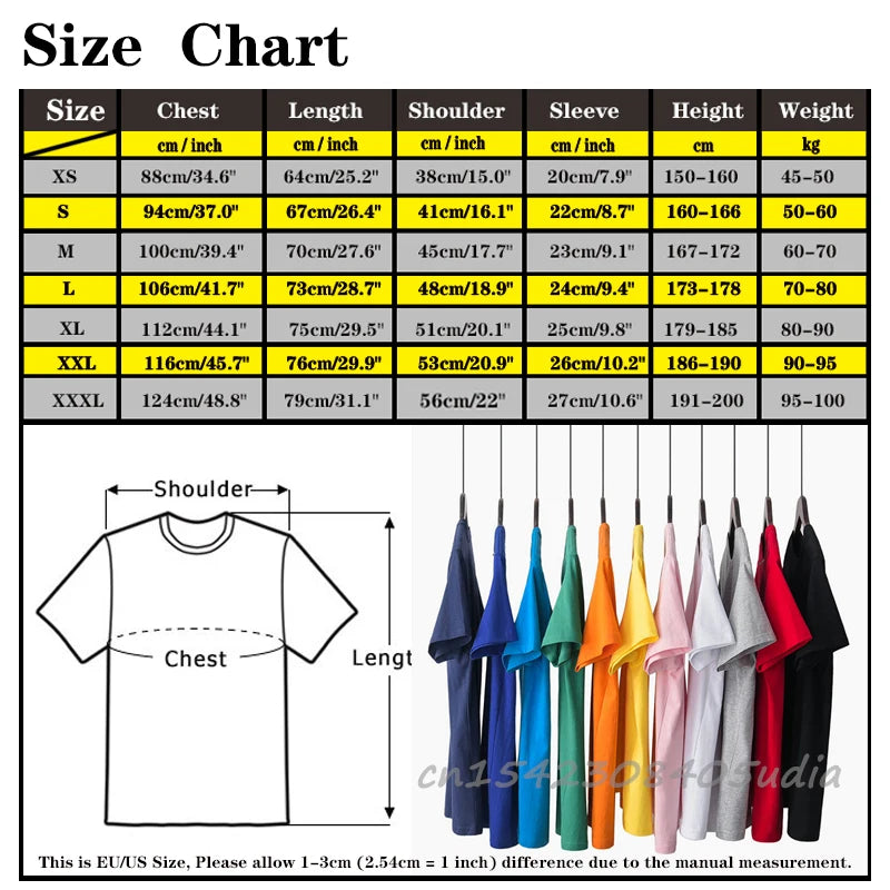 Monkey Tshirts Lc Waikiki Monkey Merchandise T Shirt Graphic Cotton Tee Shirt Mens Short Sleeves Beach Tshirt Camisas