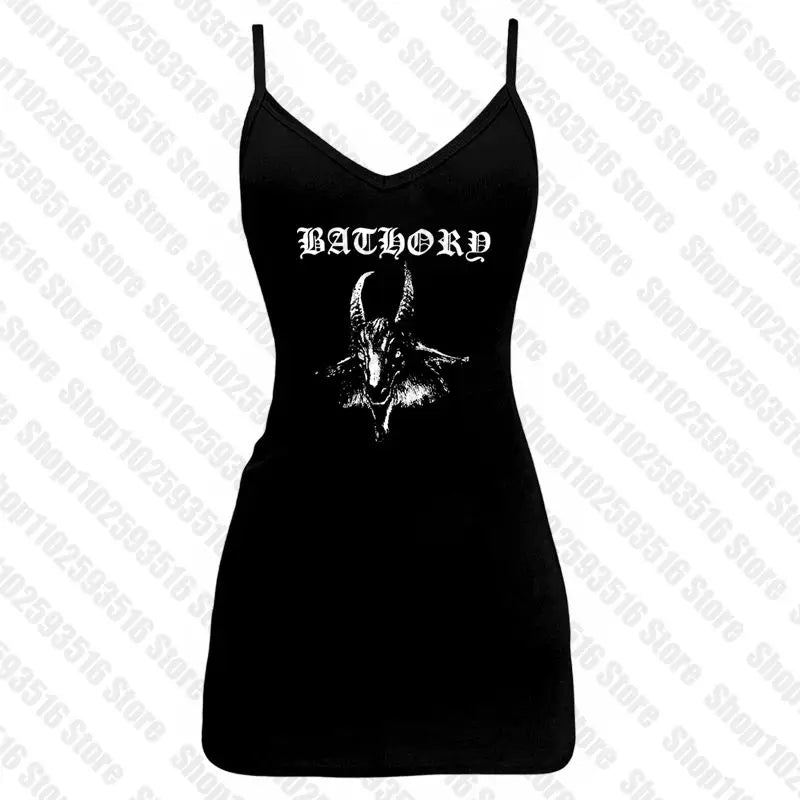 Summer y2k Printing Women Trash Casual Vest Top women Short Crop Top Aesthetic punk Streetwear Female Tops Gothic Corset tvest
