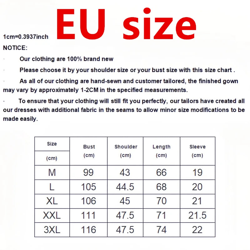 MRMT 2025 Brand New Men's Fitness And Leisure Summer Cotton Sweat-Absorbent Solid Color European Size Deep V-Neck T-Shirt Tops