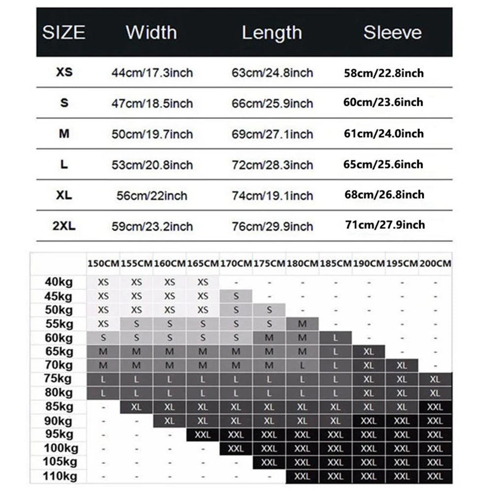 Novelty World's Best Ex Boyfriend T Shirts Graphic Streetwear Short Sleeve Birthday Gifts Summer Style T-shirt Mens Clothing