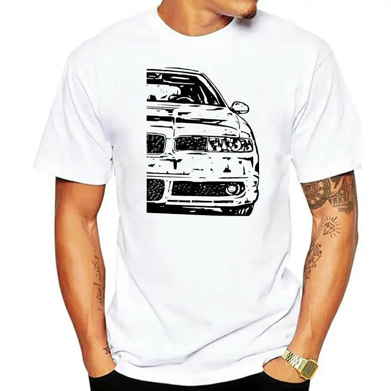 Hot sale Tee-shirt Leon 1M & quot; OLS & quot; Slim Fit brand T shirt Hoodie for Men, Women Unisex Full Size. Black T-Shirt top