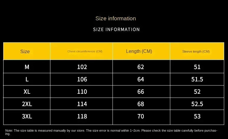 Tactical sweater men's long sleeved knitted pullover winter wool patch retro green O-neck sweater winter sweater men's pullover