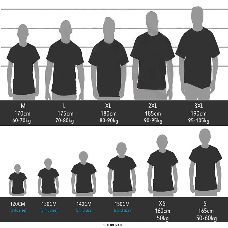 Mens luxury cotton T shirt cotton casual tshirt Neil Young Crazy Horse Zum unisex tee-shirt women top tees