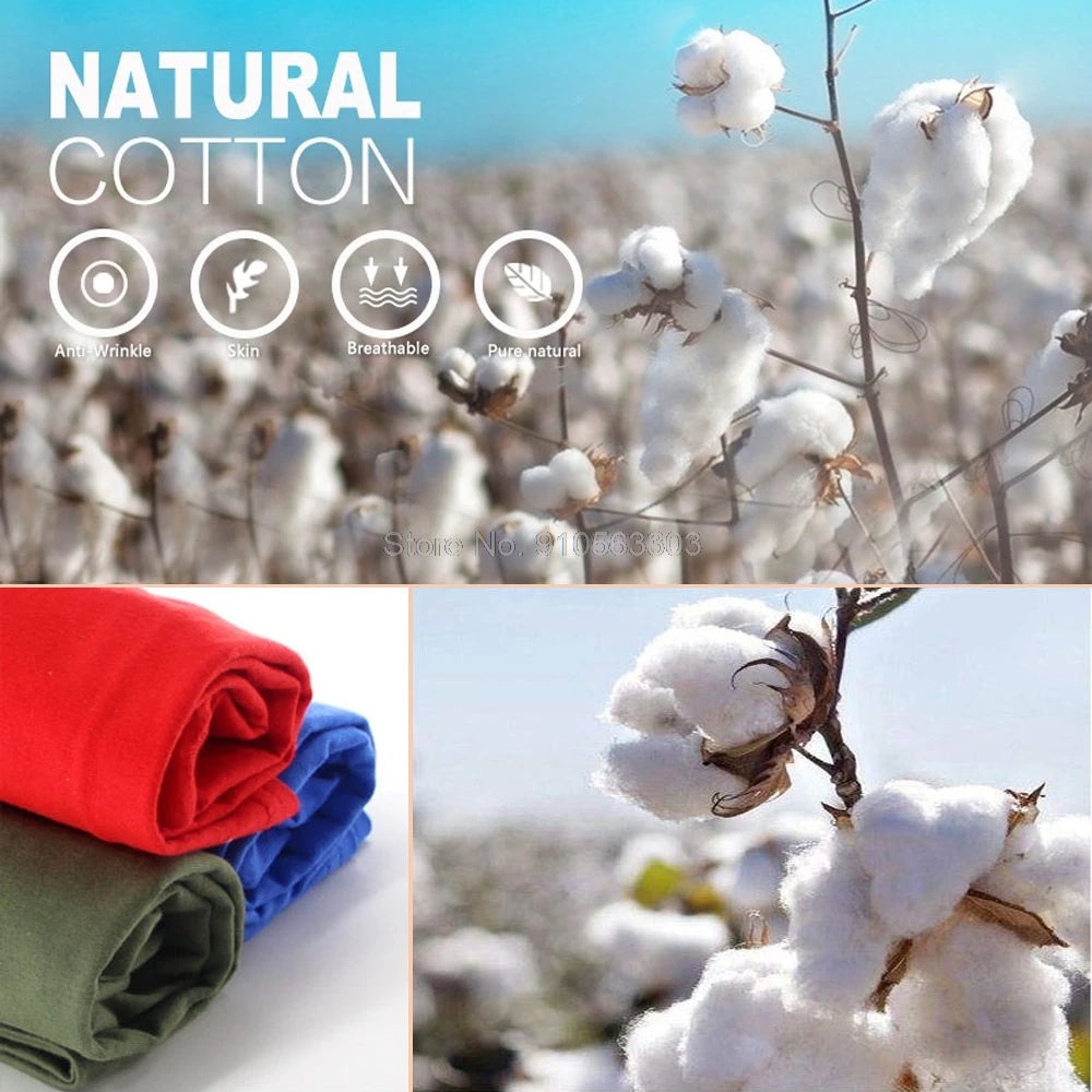 Anime W201 190e Casual New Arrival Tee Shirt Man Fashion Crewneck T-Shirt Fashionable  Cotton