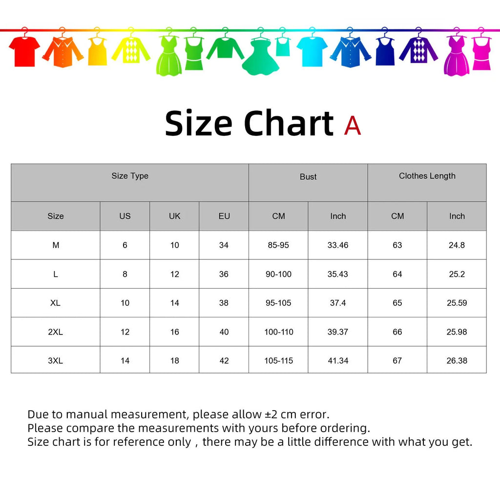 Women Mesh Bottoming Shirt See through O Neck Long Sleeve Lady Blouse Slim Fit Sexy Clear Sun Gauze Tops