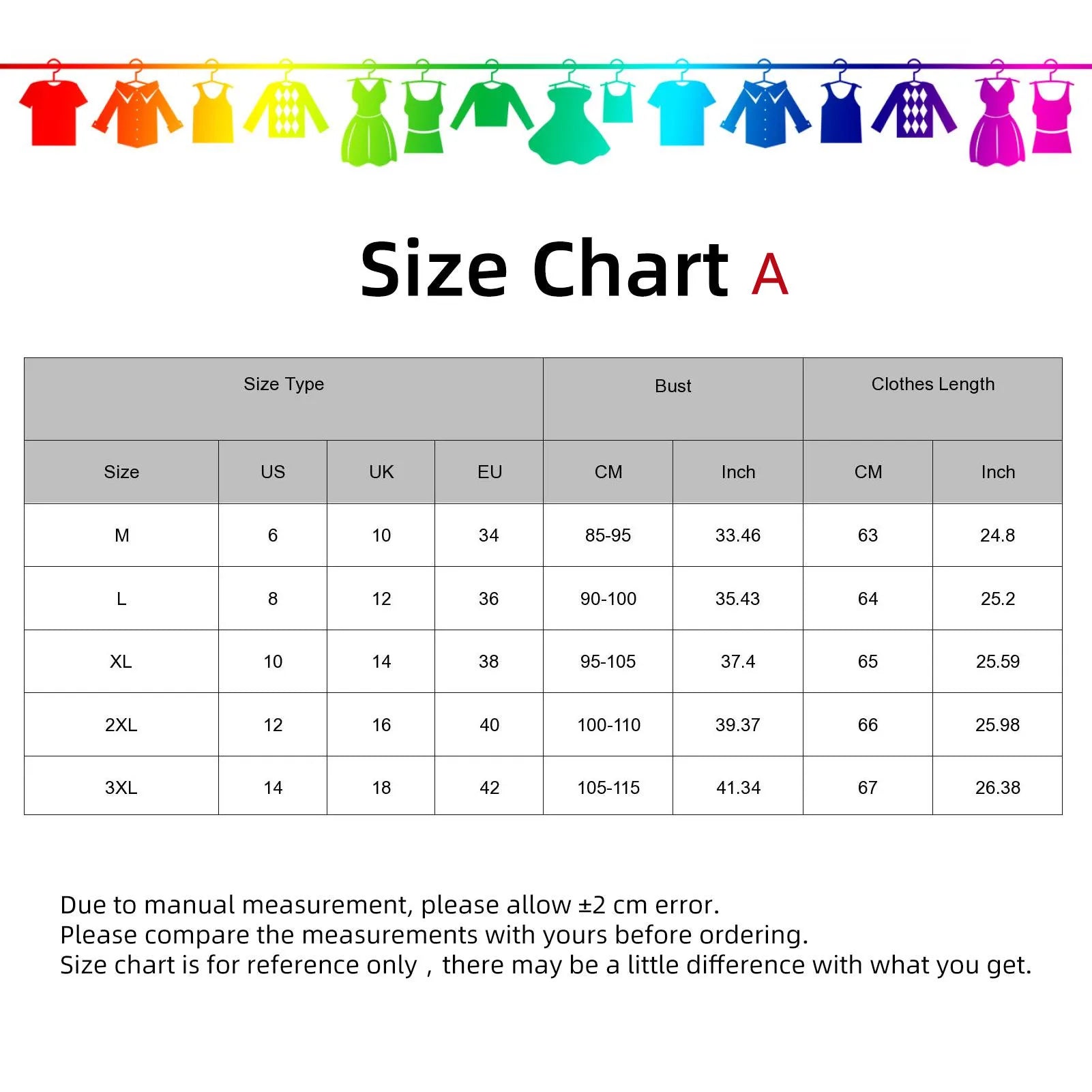 Women Mesh Bottoming Shirt See through O Neck Long Sleeve Lady Blouse Slim Fit Sexy Clear Sun Gauze Tops