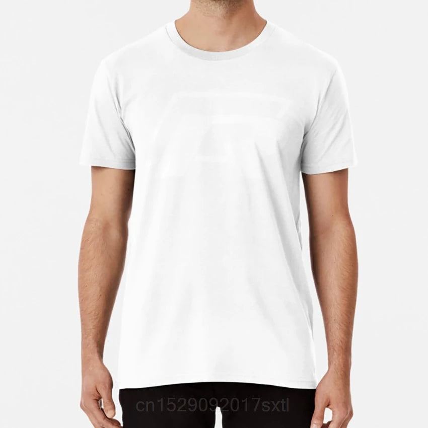 Golf R logo T shirt golf r logo sport golf winner ball stick golf