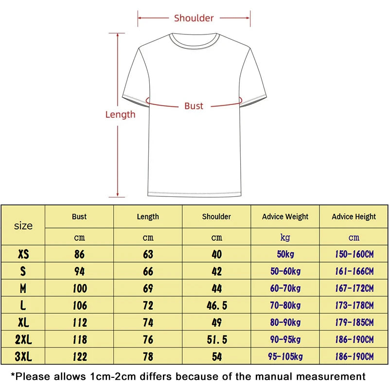 Adult tee tops teenager cotton tee shirt Stop Making Sense Talking Heads T Shirt print tshirts male casual style tee-shirt