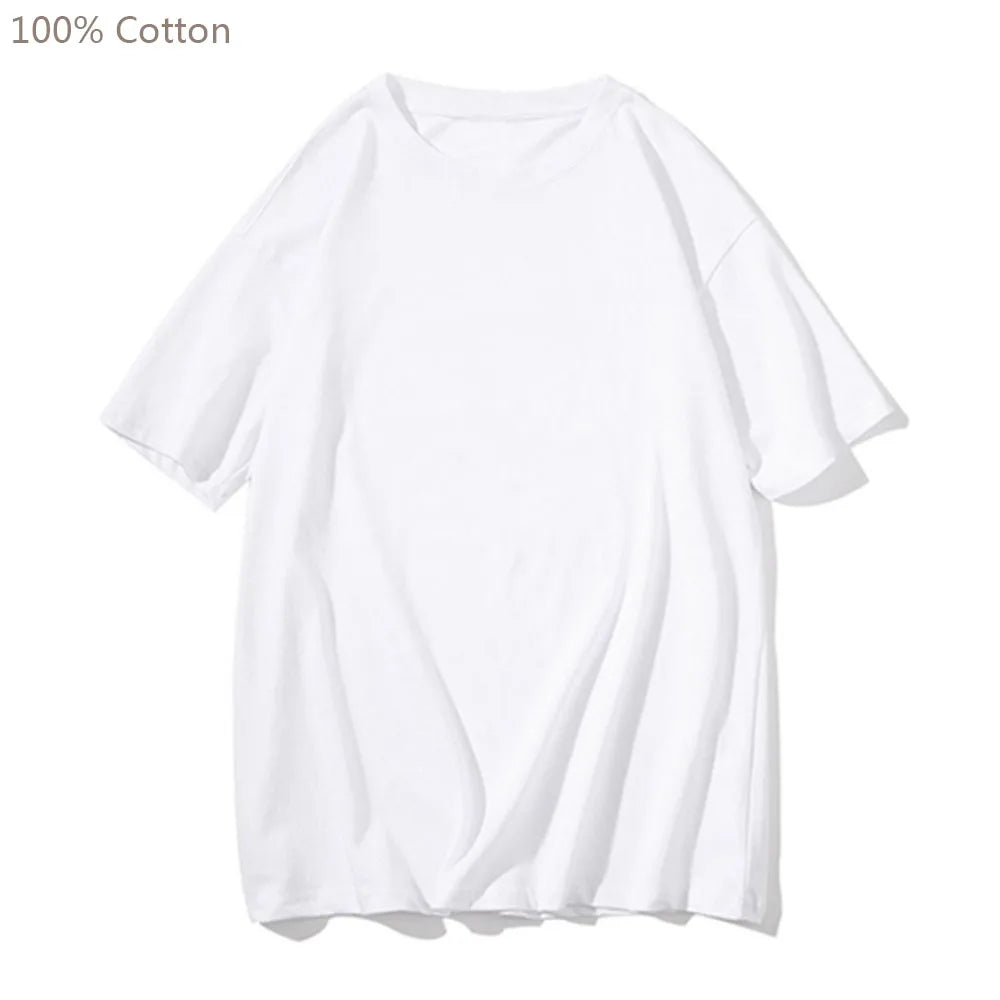 Nujabes Metaphorical Music Seba Jun T Shirts MEN Lo-Fi Jazz Hip Hop Tshirts 100% Cotton Casual T-shirts Four Seasons Anime Print