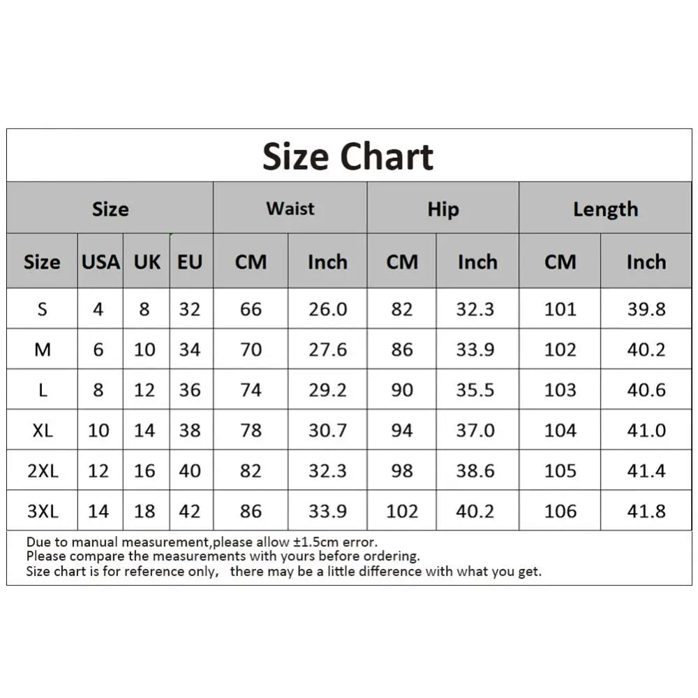 Women Fashion High Waist Elastic Equestrian Pants Horse Racing Skinny Trousers