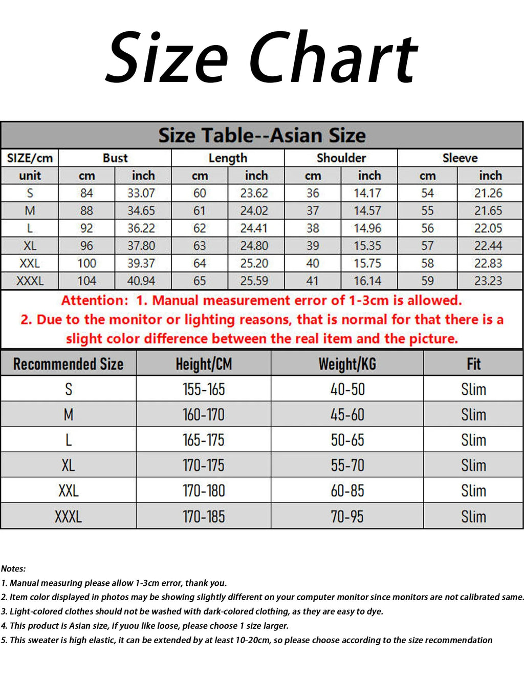 Autumn And Winter Turtleneck Warm Fashion Solid Color sweater Men's Sweater Slim Pullover men's Knitted sweater Bottoming Shirt
