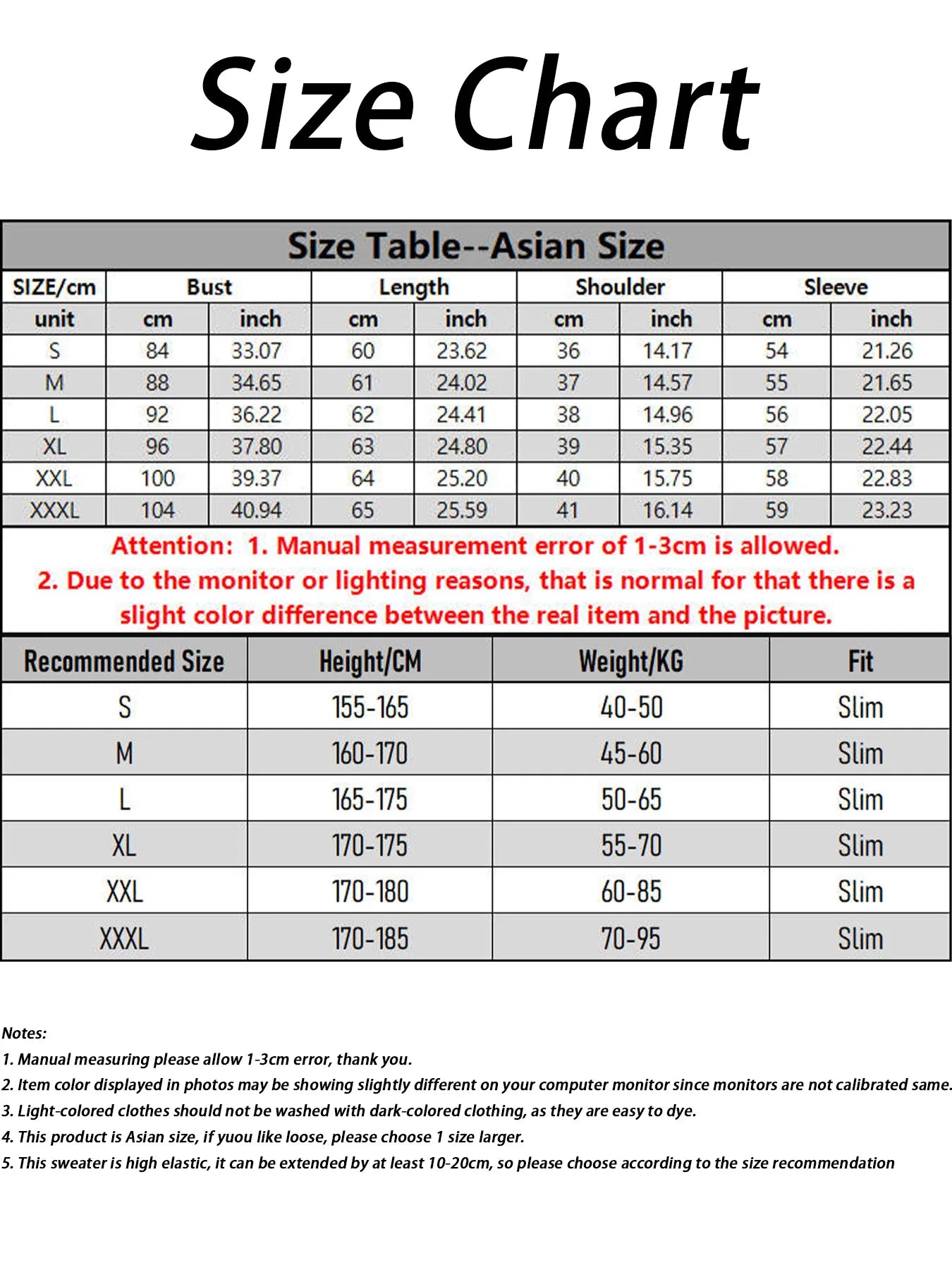 Autumn And Winter Turtleneck Warm Fashion Solid Color sweater Men's Sweater Slim Pullover men's Knitted sweater Bottoming Shirt