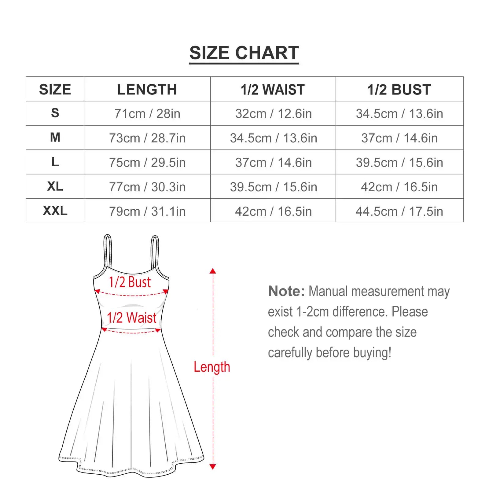 Flag United Kingdom Women's Sling Dress Funny Sexy  Woman's Gown Funny Novelty  Clubs The Dress