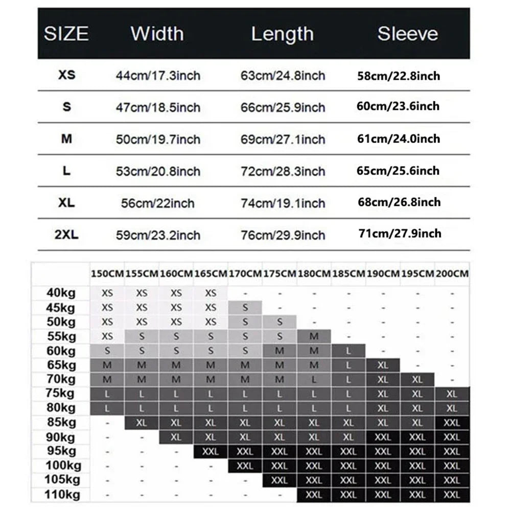 Limited WRATH Natural Selection Logo Printed T Shirt For Men Male Cotton Short Sleeve Streetwear O Neck Funny T-Shirt Tshirt