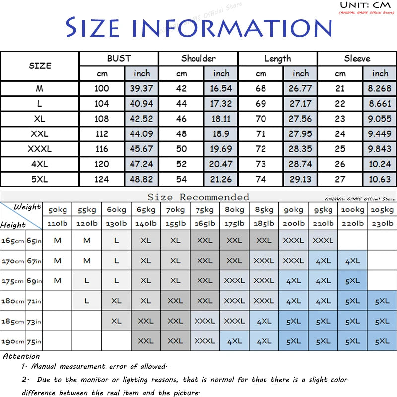 Summer Men Polo Men Shirt Short Sleeve Polo Shirt Contrast Color Polo New Clothing Streetwear Casual Fashion Men Collar Tops