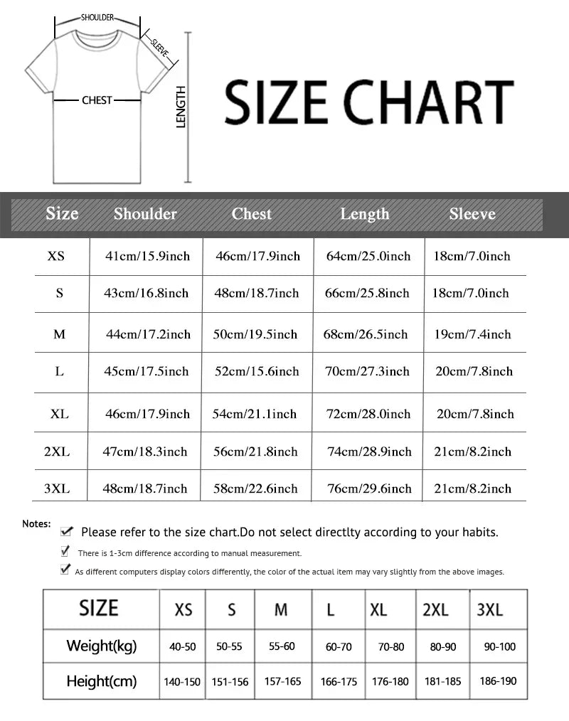 T-Shirt Men Harajuku Streetwear Dani Pedrosa Official Samurai T Shirt Printed T-Shirt Boys Top Cotton Tee Fashion