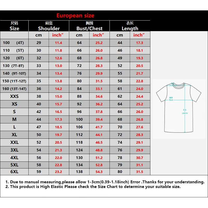 Vintage Colorful Disco Lights Graphic Polo Shirts Men 3d Printed T-shirt Summer Street Short Sleeves Y2k Tops Loose Tee Shirt