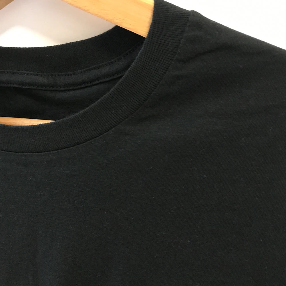 41 Years Old Made in 1983 Classic Original Vintage  T Shirt for Men Father Days Gift Idea Classic Accessories TShirt Cotton Tees