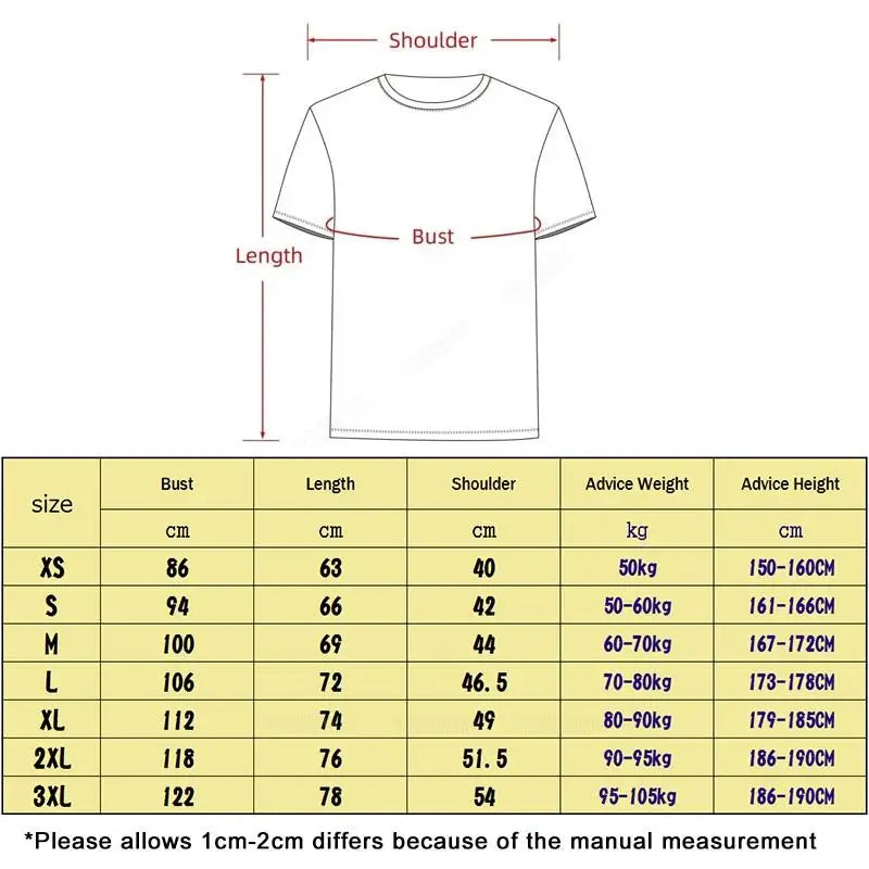 Heroes Del Silencio E Bunbury Distressed Logo Oversize T-Shirt Personalized Men'S Clothing Short Sleeve Streetwear Big Size Tops