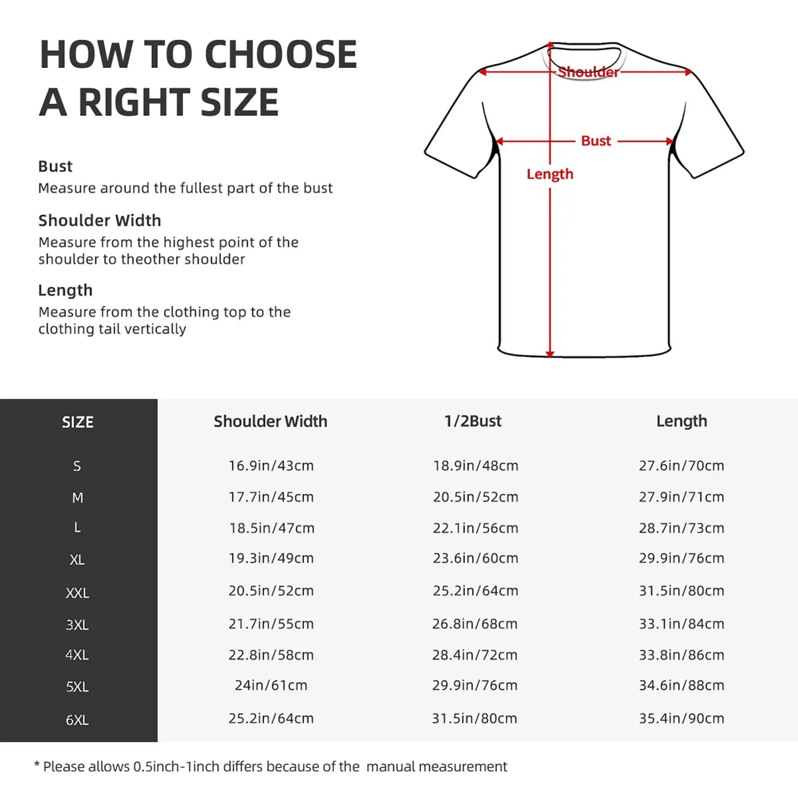 Men's T-Shirt Dmode Novelty Cotton Tee Shirt Short Sleeve Depeche Cool Mode T Shirt O Neck Tops 6XL