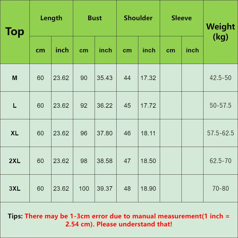 New Chinese Style Sleeveless Shirt Top High Neck Buckle Thin Satin Floral Female Shirt Summer Slim Mature Woman Short Sleeve