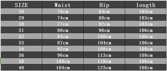 Punk Casual Pu Leather Pants Solid Color Men'S Clothing Tight Elastic Low Waist Boy Pant s Trousers Leather Pants Men's locomoti