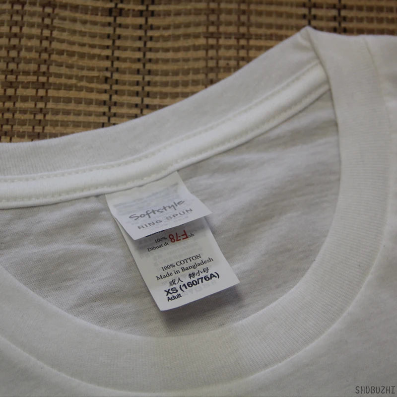 man crew neck teeshirt New Summer Fashion Men T Shirt Simple Short-Sleeved Cotton Straight Edge Hardcore Popular Man T-Shirt