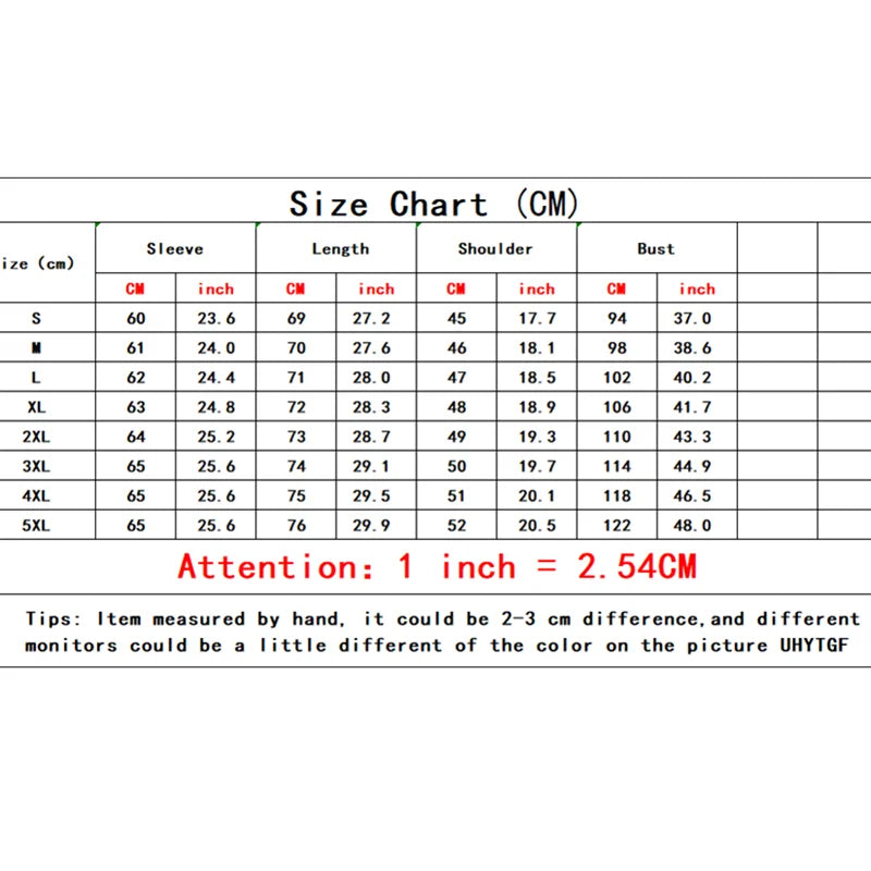 Men's Faux Fur Coat Long Sleeve Hooded Thick Warm Jackets Male Plush Fluffy Cardigan Casual Parka Snow Wear Winter Fur Coat 512