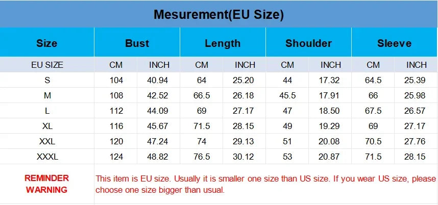 Men Winter Driving Leather Jacket Men Scorpion Embroidered Hooded Jacket PU Leather Motorcycle Jacket