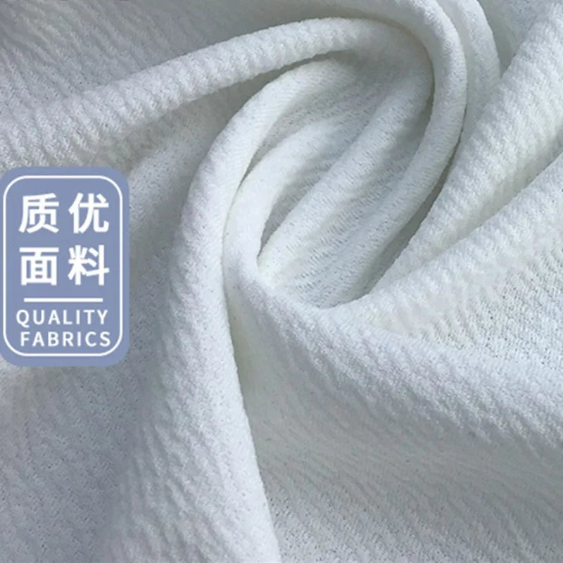 2024 Loose Tank Top Hooded Solid Round Sleeveless Head Temperament T-shirt Large Top Hot Selling in Southeast Asia