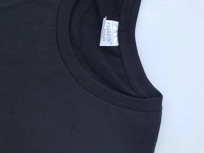 Hot Sale 100% cotton Classic Japanese car fans CRX VTEC Tee SHIRT