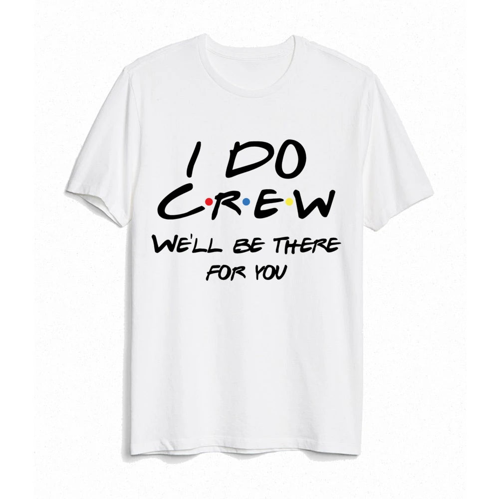 Team Groom Shirt Groom Bachelorette Party T-shirt Graphic Tee Husband Shirts Wedding Groomsman Clothes Male Tops Best Man Tshirt