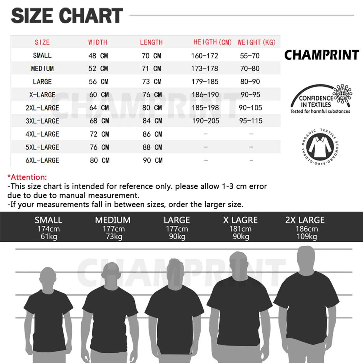 Men T-Shirts Amazing Of Limp Bizkit Is An American Rap Rock Vintage Cotton Tee Shirt Short Sleeve T Shirts Crewneck Clothing