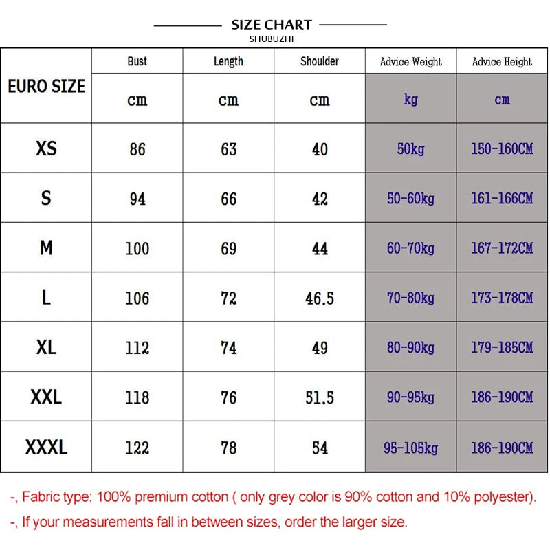 Mens luxury cotton T shirt cotton casual tshirt Neil Young Crazy Horse Zum unisex tee-shirt women top tees