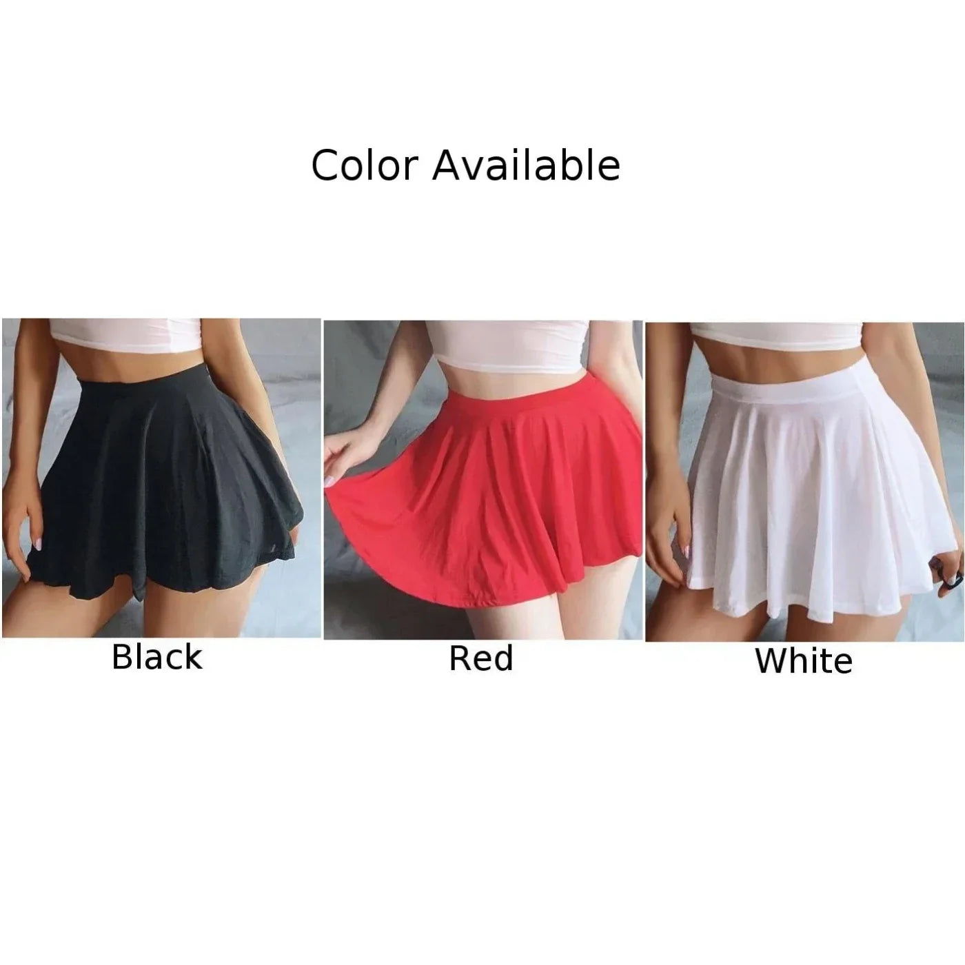Erotic Lingerie Sexy Cosplay Schoolgirl Uniform Temptation Mini Pleated Skirt Fetish Porno Stockings Bodysuit Anime Costumes