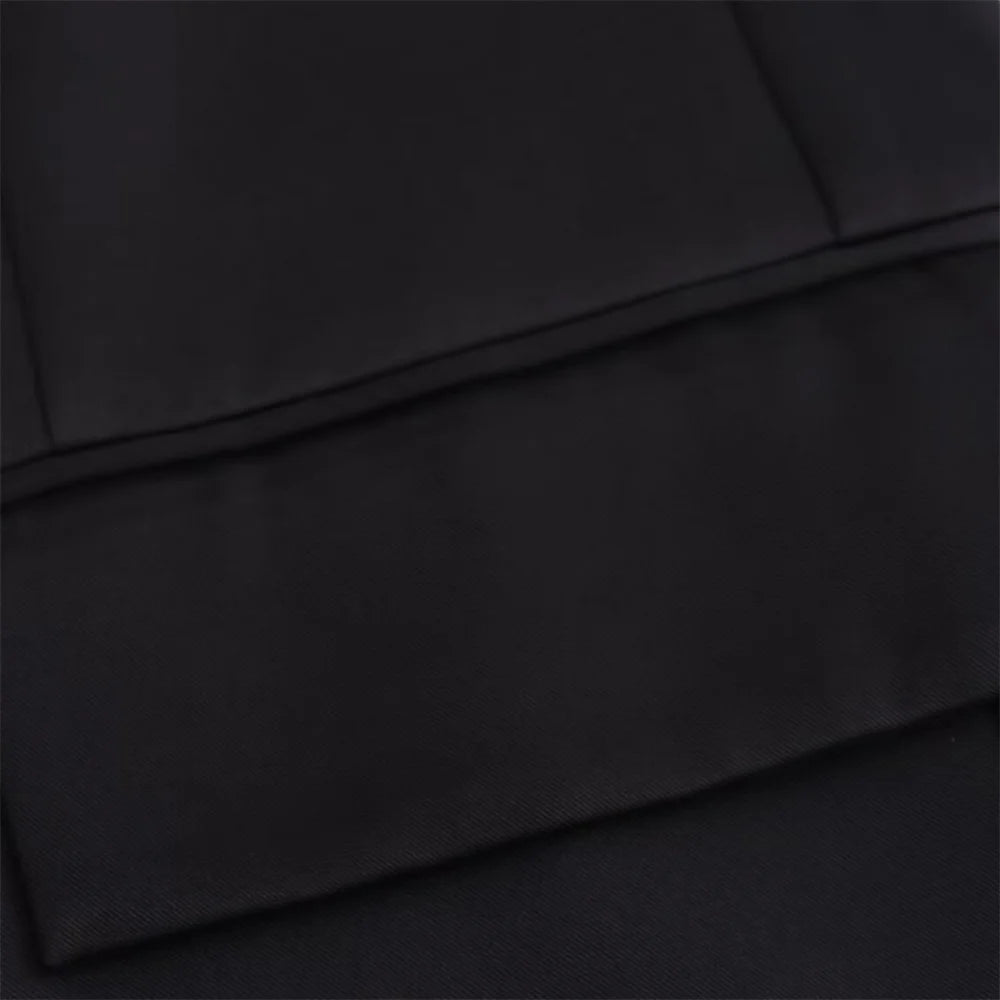 2024 autumn new women's clothing European and American style fashionable bow decoration loose suit jacket